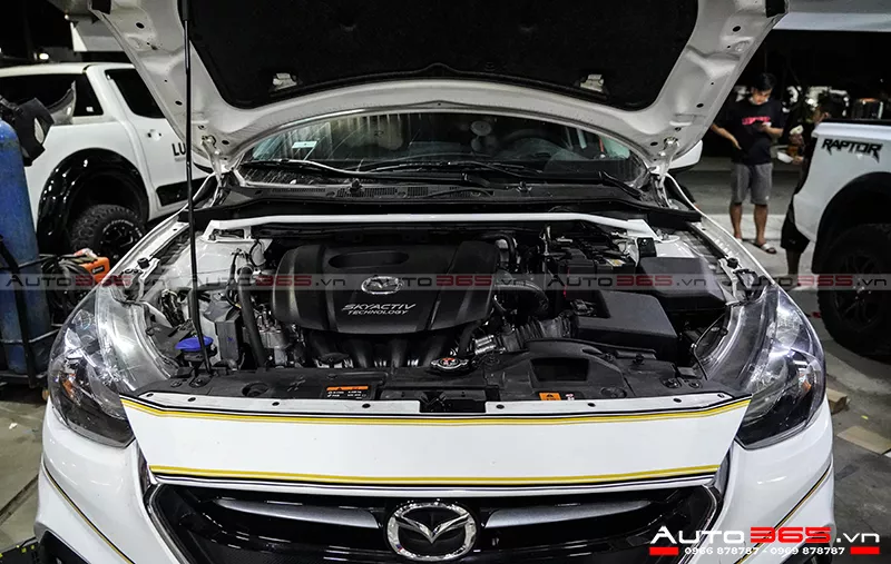 Mazda 2 Lap Thanh Giang Ultra Racing  6 .jpg